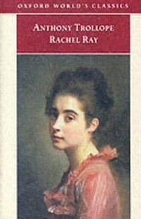 Enlarge image Cover: Rachel Ray - Oxford Paperbacks