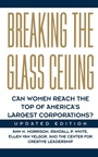 Cover: Breaking The Glass Ceiling - Perseus Books