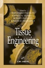 Cover: Tissue Engineering - CRC Press
