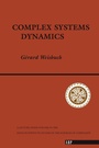 Cover: Complex Systems Dynamics - Westview Press Inc