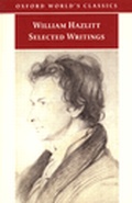 Cover: Selected Writings - Oxford Paperbacks