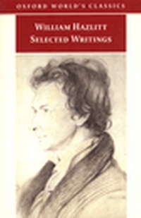 Abbildung von: Selected Writings - Oxford Paperbacks