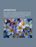 Bild: Aperitivos - Books LLC, Wiki Series