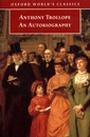 Cover: An Autobiography - Oxford Paperbacks
