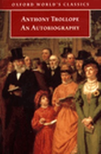 Enlarge image Cover: An Autobiography - Oxford Paperbacks