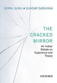 Enlarge image Cover: The Cracked Mirror - OUP India