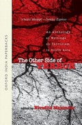 Cover: The Other Side of Terror - OUP India