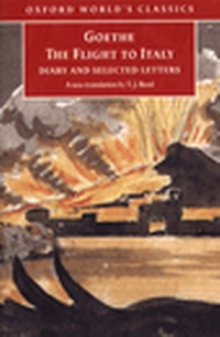 Enlarge image Cover: The Flight to Italy - Oxford Paperbacks