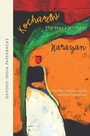 Cover: Kocharethi - OUP India