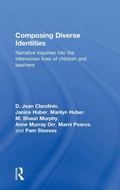 Cover: Composing Diverse Identities - Routledge
