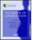 Cover: Textbook of Liposuction - Informa Healthcare