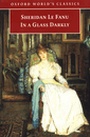 Cover: In a Glass Darkly - Oxford Paperbacks