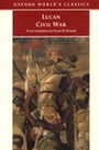 Cover: Civil War - Oxford Paperbacks