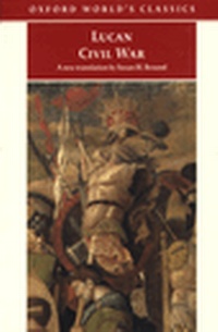 Enlarge image Cover: Civil War - Oxford Paperbacks