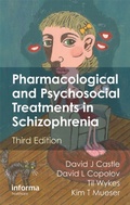 Cover: Assessment Scales in Child and Adolescent Psychiatry - CRC Press