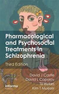 Bild vergrößern Bild: Assessment Scales in Child and Adolescent Psychiatry - CRC Press