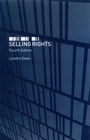Cover: Selling Rights - Routledge