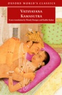 Cover: Kamasutra - Oxford University Press