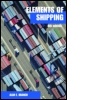 Cover: Elements of Shipping - Routledge