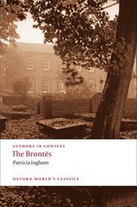 Enlarge image Cover: Authors in Context - Oxford University Press