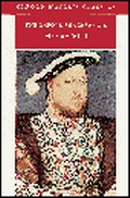 Cover: The Oxford Shakespeare - Oxford Paperbacks