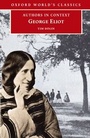 Cover: Authors in Context - Oxford University Press