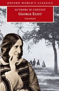 Enlarge image Cover: Authors in Context - Oxford University Press