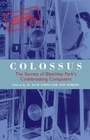 Cover: Colossus - Oxford University Press