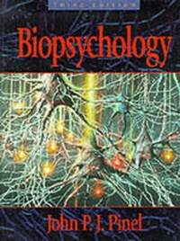 Abbildung von: Biopsychology - Allyn & Bacon