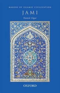 Enlarge image Cover: Jami - OUP India