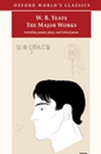 Enlarge image Cover: The Major Works - Oxford Paperbacks