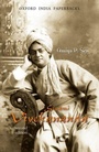 Cover: Swami Vivekananda - OUP India
