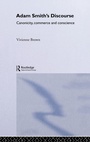 Cover: Adam Smith's Discourse - Routledge