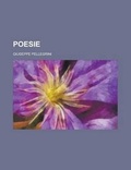 Cover: Poesie - Rarebooksclub.com