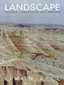 Cover: Landscape: Pattern, Perception and Process - Spon Press