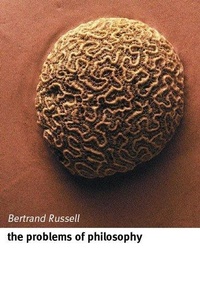 Enlarge image Cover: The Problems of Philosophy - Oxford University Press