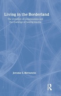 Bild: Living in the Borderland - Taylor & Francis