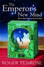 Bild: The Emperor's New Mind - Oxford Paperbacks
