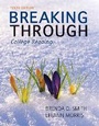 Cover: Breaking Through - Pearson
