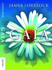 Enlarge image Cover: Gaia - Oxford Paperbacks