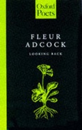 Cover: Looking Back - Oxford Paperbacks