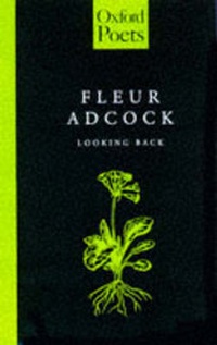 Enlarge image Cover: Looking Back - Oxford Paperbacks