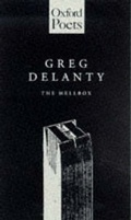 Cover: The Hellbox - OxfordPoets