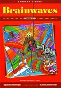 Cover: Brainwaves - Oxford University Press