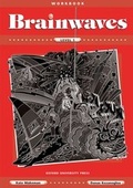 Cover: Brainwaves - Oxford University Press