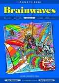 Cover: Brainwaves - Oxford University Press