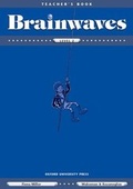 Cover: Brainwaves - Oxford University Press