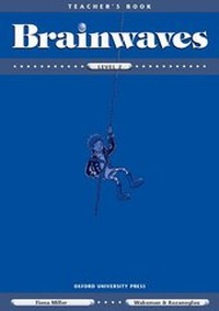 Enlarge image Cover: Brainwaves - Oxford University Press
