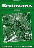 Cover: Brainwaves - Oxford University Press