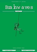 Cover: Brainwaves - Oxford University Press